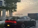 Dodge ‏Charger ‏R/T ‏2012