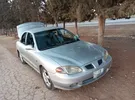 هيونداي ‏افانتي ‏Limited ‏1998