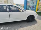 نيسان ‏صني ‏SL ‏2007