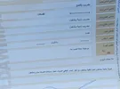 فولكسفاغن ‏كادى ‏Caddy ‏2019