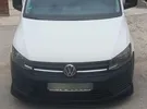 فولكسفاغن ‏كادى ‏Caddy ‏2019