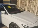 هيونداي ‏النترا ‏GLS ‏2024