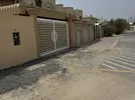 أبل ‏ايفون 15 برو ماكس ‏256 جيجابايت ‏أزرق