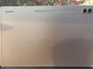 Samsung ‏Galaxy Tab S9 Ultra ‏256 GB ‏14 inch