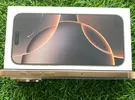 Apple ‏iPhone 16 Pro Max ‏256 GB ‏Gold