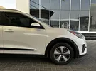 Kia ‏Niro ‏LX ‏2022