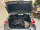 Kia ‏Cerato ‏EX ‏2016