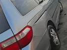 هوندا ‏اوديسى ‏EX ‏2007