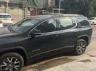 GMC Acadia SLE 2021