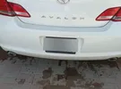 Toyota ‏Avalon ‏XLS ‏2005