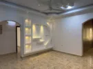 Muscat ‏Amerat