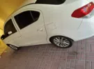 ميتسوبيشي ‏اتراج ‏GLS ‏2020