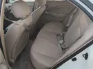 Nissan ‏Sunny ‏SL ‏2013