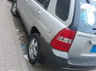 كيا ‏سبورتاج ‏LX ‏2006