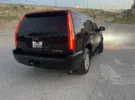 جي إم سي ‏يوكن ‏Standard ‏2008