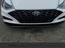 هيونداي ‏سوناتا ‏Blue ‏2022
