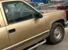 شيفروليه ‏سوبربان ‏1500 LTZ ‏1997