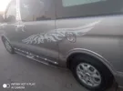 هيونداي ‏H1 ‏GL Plus ‏2014