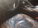 Toyota ‏Camry ‏XSE ‏2019