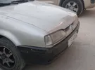 Renault ‏Other ‏1996