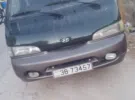 هيونداي ‏H 100 ‏2000