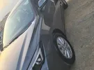 شانجان ‏ايدو ‏Basic ‏2023