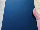 Xiaomi ‏Pad 6 ‏256 GB ‏11 inch