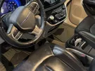 Chrysler ‏Pacifica ‏Limited ‏2018