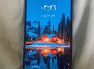 تكنو ‏بوب ‏32 جيجابايت ‏أزرق