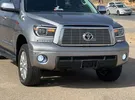 تويوتا ‏توندرا ‏TRD Pro ‏2009