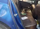 Chevrolet ‏Cruze ‏LS ‏2014