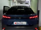 بيجو ‏408 ‏GT Line ‏2025