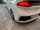 هيونداي ‏ايونيك ‏Standard ‏2020
