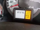 Honda ‏Pilot ‏EX-L AWD ‏2013