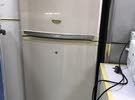 Sharp 470 litter Refrigerator for sale