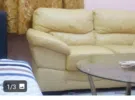 Muscat Hamriya