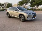 لكزس ‏RX ‏RX 350 ‏2020