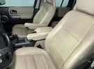 Land Rover ‏LR3 ‏HSE ‏2009