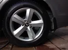 ميتسوبيشي ‏لانسر ‏Standard ‏2016