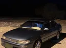 تويوتا ‏كورولا ‏LE ‏1996