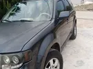 فورد ‏اسكايب ‏Active ‏2010