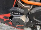 KTM ‏RC 390 ‏2016 ‏250 - 499 cc