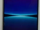سوني ‏إكسبيريا 1 IV ‏256 جيجابايت ‏فضي