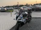 بي إم دبليو ‏S 1000 RR ‏2024 ‏750 - 999 سي سي
