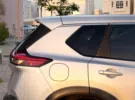 نيسان ‏روج ‏SV ‏2023