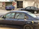 هوندا ‏سيفيك ‏Standard ‏2005