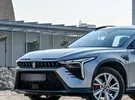 بستيون ‏B70S ‏2023