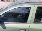 أوبل ‏استرا ‏Standard ‏2000