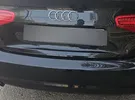 Audi ‏A6 ‏S6 Sedan ‏2015