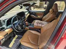 Toyota ‏Highlander ‏Platinum ‏2023